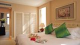 Broadway Mansions Room