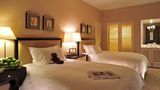 Broadway Mansions Room