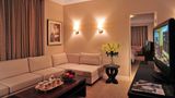 Broadway Mansions Room