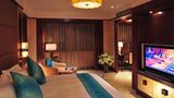 Broadway Mansions Suite