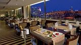 Broadway Mansions Restaurant