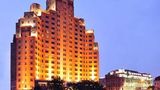 Broadway Mansions Exterior