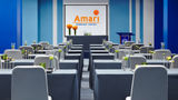 Amari Buriram United Hotel Meeting