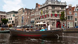 Van der Valk Hotel Haarlem Other