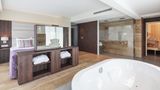 Van der Valk Hotel Haarlem Suite