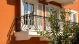 Boutique Hotel Alhambra Exterior