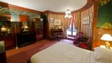 L'Hotel Suite