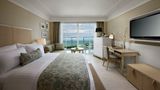 Amari Hua Hin Room