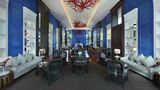 Amari Hua Hin Lobby