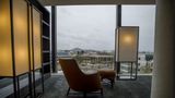 Little National Hotel Lobby