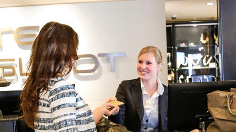 <b>Van der Valk Hotel Akersloot Other</b>. Images powered by <a href="https://www.leonardoworldwide.com/" title="Leonardo Worldwide" target="_blank">Leonardo</a>.
