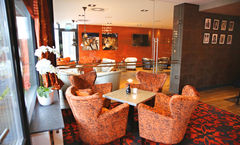 Van der Valk Hotel Akersloot