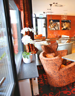 Van der Valk Hotel Akersloot