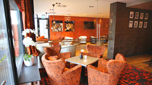 Van der Valk Hotel Akersloot