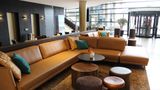 Van der Valk Hotel Maastricht Lobby