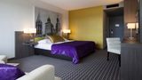 Van der Valk Hotel Maastricht Room
