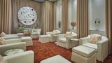 Four Seasons Hotel Bahrain Bay Spa