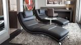 Van der Valk Hotel Middelburg Other