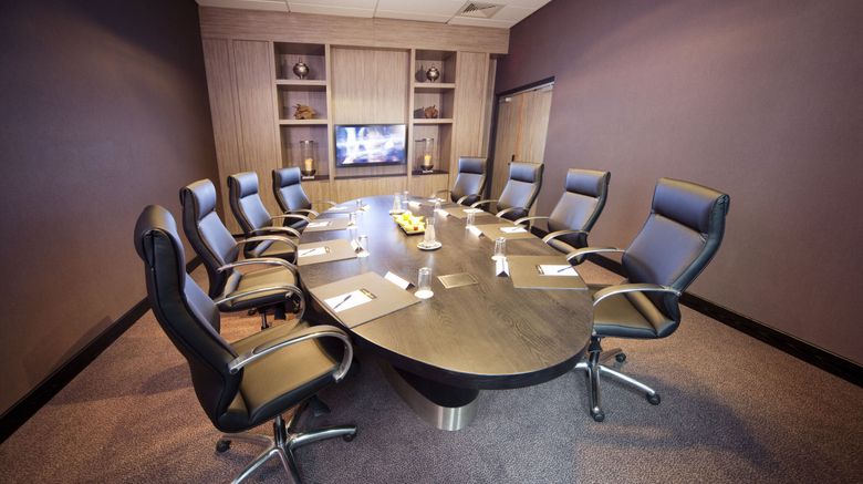 <b>Van der Valk Hotel Middelburg Meeting</b>. Images powered by <a href="https://www.leonardoworldwide.com/" title="Leonardo Worldwide" target="_blank">Leonardo</a>.