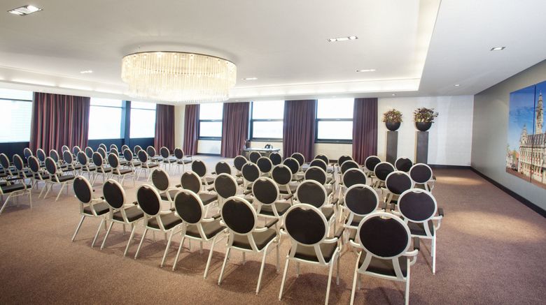 <b>Van der Valk Hotel Middelburg Meeting</b>. Images powered by <a href="https://www.leonardoworldwide.com/" title="Leonardo Worldwide" target="_blank">Leonardo</a>.