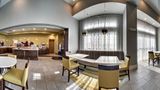 <b>Holiday Inn Express Inn & Suites Albany Lobby</b>. Virtual Tours powered by <a href="https://www.leonardoworldwide.com/" title="Leonardo Worldwide" target="_blank">Leonardo</a>.