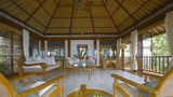 Fregate Island Private Suite
