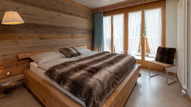 <b>Salzano Hotel-Spa-Restaurant Room</b>. Images powered by <a href="https://www.leonardoworldwide.com/" title="Leonardo Worldwide" target="_blank">Leonardo</a>.