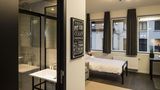 Getaway Studios Room