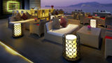 Amari Phuket Restaurant