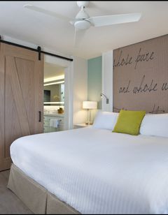 Beach House Suites
