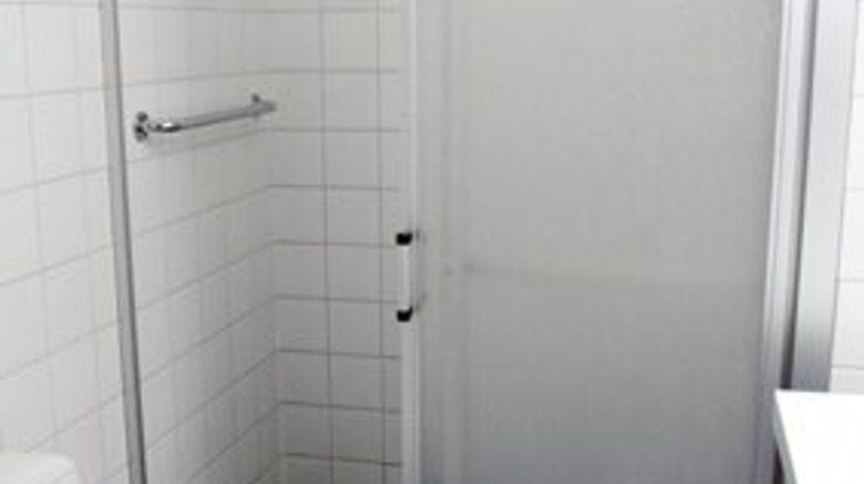 <b>Hotell Aelvdalen Room</b>. Images powered by <a href="https://www.leonardoworldwide.com/" title="Leonardo Worldwide" target="_blank">Leonardo</a>.