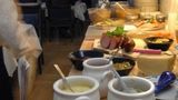 Stadskallaren I Skara Restaurant