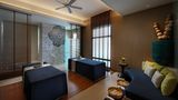 <b>Amari Bangkok Spa</b>. Images powered by <a href="https://www.leonardoworldwide.com/" title="Leonardo Worldwide" target="_blank">Leonardo</a>.