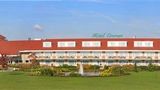 Van der Valk Hotel Emmen Exterior