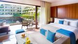 Vivanta by Taj Surajkund Room