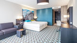 Van der Valk Hotel Heerlen Room