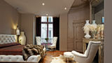 Hotel Banke, an Autograph Coll Hotel Suite