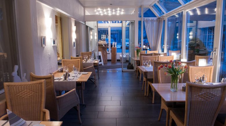 <b>Hotel Silberhorn Restaurant</b>. Images powered by <a href="https://www.leonardoworldwide.com/" title="Leonardo Worldwide" target="_blank">Leonardo</a>.