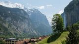 Hotel Silberhorn Other