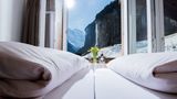 Hotel Silberhorn Other