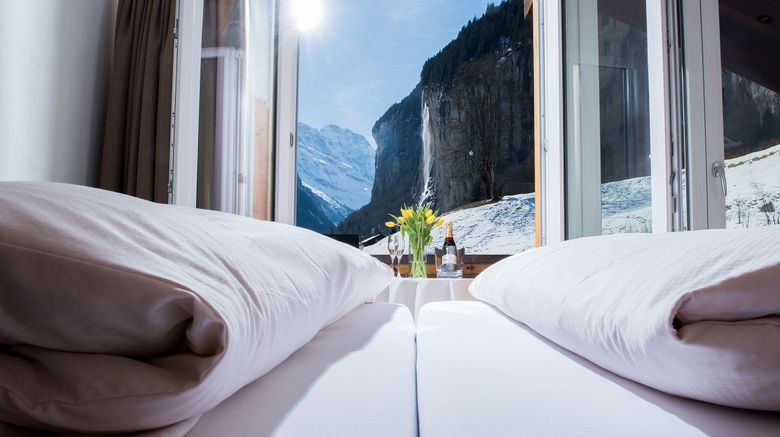 <b>Hotel Silberhorn Other</b>. Images powered by <a href="https://www.leonardoworldwide.com/" title="Leonardo Worldwide" target="_blank">Leonardo</a>.