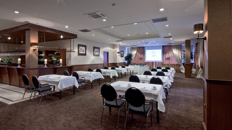 <b>Valk Exclusief Hotel Emmeloord Meeting</b>. Images powered by <a href="https://www.leonardoworldwide.com/" title="Leonardo Worldwide" target="_blank">Leonardo</a>.