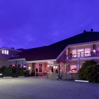 Valk Exclusief Hotel Emmeloord