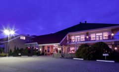 Van der Valk Hotel Emmeloord