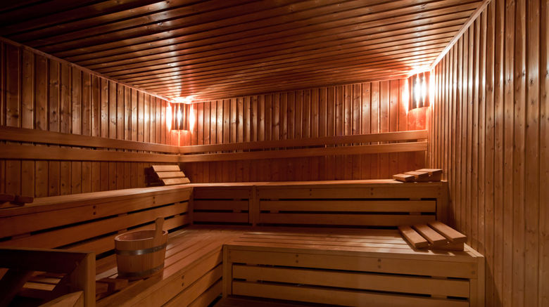 <b>Valk Exclusief Hotel Emmeloord Health Club</b>. Images powered by <a href="https://www.leonardoworldwide.com/" title="Leonardo Worldwide" target="_blank">Leonardo</a>.