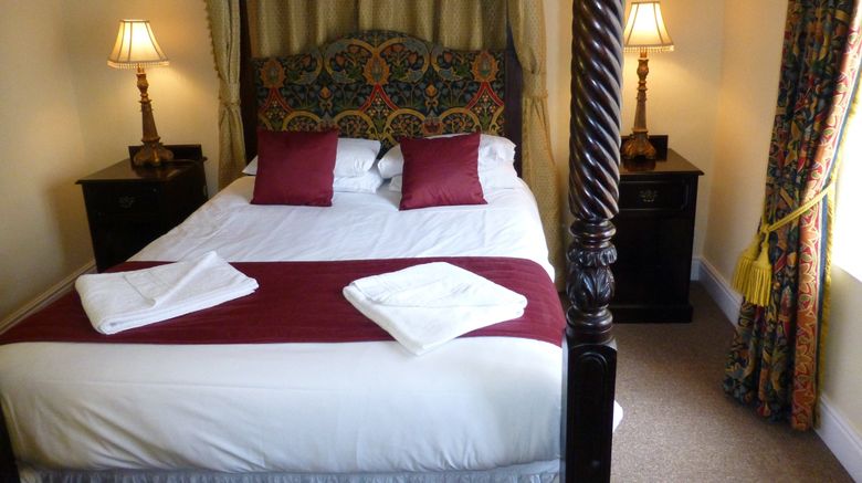 <b>Atherstone Red Lion Room</b>. Images powered by <a href="https://www.leonardoworldwide.com/" title="Leonardo Worldwide" target="_blank">Leonardo</a>.
