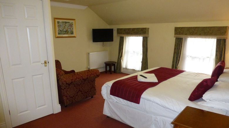 <b>Atherstone Red Lion Room</b>. Images powered by <a href="https://www.leonardoworldwide.com/" title="Leonardo Worldwide" target="_blank">Leonardo</a>.