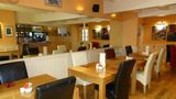 Atherstone Red Lion Restaurant