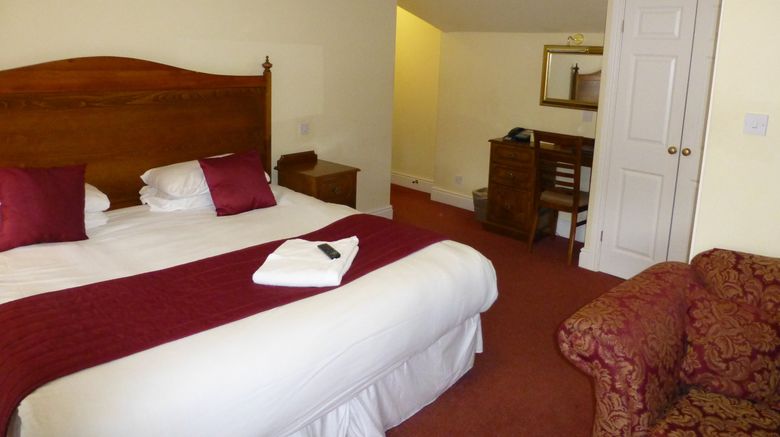 <b>Atherstone Red Lion Room</b>. Images powered by <a href="https://www.leonardoworldwide.com/" title="Leonardo Worldwide" target="_blank">Leonardo</a>.