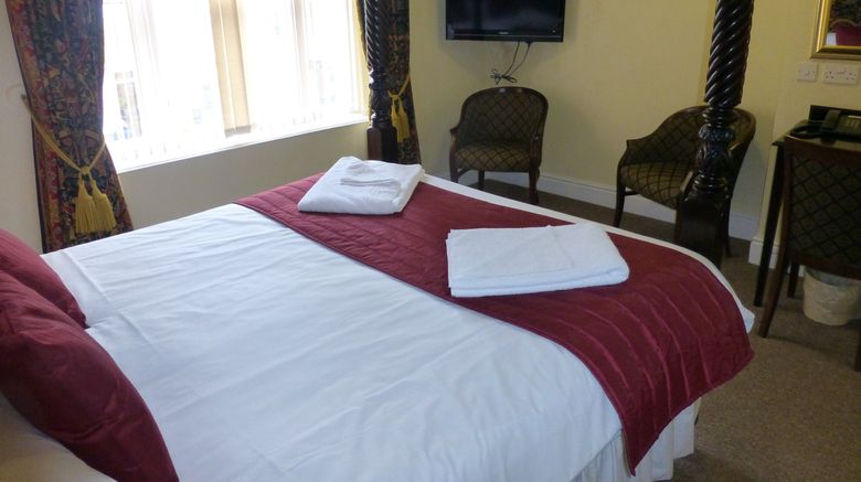<b>Atherstone Red Lion Room</b>. Images powered by <a href="https://www.leonardoworldwide.com/" title="Leonardo Worldwide" target="_blank">Leonardo</a>.